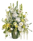 Thoughts & Prayers Bouquet 